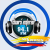 Chairá Estereo Logo