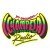 Champeta Radio Logo