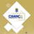Chanco Community Radio Logo
