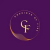 Chariots of Fire Radio Logo