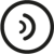 Charon Logo