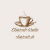Chart Café Logo