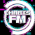 Chart FM Logo