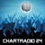 Chartradio24 Logo