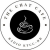 Chat Cafe Radio Logo