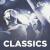 Chérie FM - Classics Logo