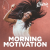 Chérie FM - Morning Motivation Logo