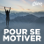 Chérie FM - Pour Se Motiver Logo