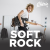 Chérie FM - Soft Rock Logo