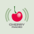 Cherry Radio Logo