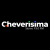 Cheverisima Stereo Logo