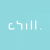 ChillFM Logo