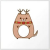 Chill Christmas Logo