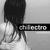 Chillectro - Rock Logo