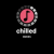 Chilled Waves Logo