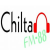 Chiltan FM88 Quetta Logo