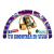 Chontala Radio HD Logo