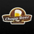Choppbeer Logo