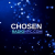 Chosen Radio NYC Logo