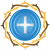 Christ Our King Radio - KLFT Logo
