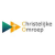 Christelijke Omroep Logo