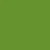 Christian Logo