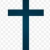 Christian EDM and Dance Logo