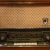 Christian Oldies Logo