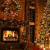 Christmas Logo