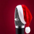 Christmas 2022 Logo