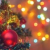 Christmas Logo