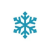 Christmas Logo