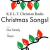 Christmas Logo