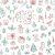 Christmas Logo