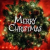 Christmas Logo