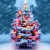 Christmas Carols Logo