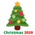 Christmas Carols Logo