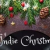 Christmas Day Special (5 hr Plus Show) by CFMP Radio Logo