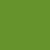 Christmas FM Logo