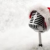Christmas Hits Logo