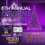 Christmas Mix - Classic Christmas Logo