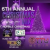 Christmas Mix - Country Christmas Logo