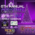 Christmas Mix - Gospel Christmas Logo
