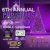 Christmas Mix - Old School RnB Christmas Logo