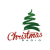 Christmas Radio Logo