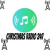 Christmas Radio 247 Logo