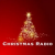 Christmas Radio GR Logo