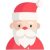 Christmas Time Logo