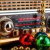 Christmas Travellers Radio Logo