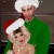 Christmas Willow Radio Logo